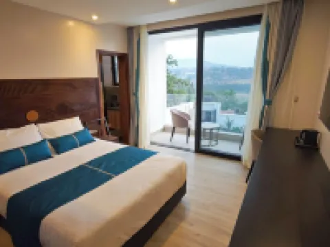 Akira Hotel Hotels in Gasabo