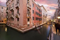 Numa Venice Palazzo Orseolo - อพาร์ทเม้นท์