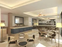 Bordoy Continental Valldemossa Hotels in Valldemossa