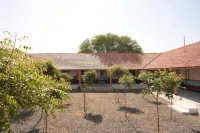 Rann Bhumi Villa - 2-Sterne