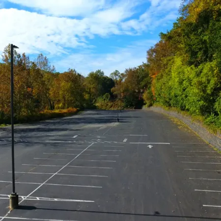 Holiday Inn & Suites PHILADELPHIA W - DREXEL HILL by IHG