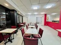 Ramada by Wyndham Kirkland Lake Hotels in Timiskaming District