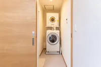 Saga International Guesthouse HAGAKURE2