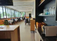 Polo Grand Hotel - 3-Star