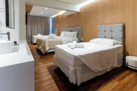 Beira Rio Palace Hotel