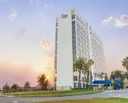 Garden Court Kings Beach Hôtels à : 