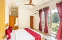 Shri Jagannath Palace Ayodhya