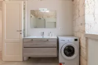 ทรูลลี ไลฟ์