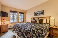 Passage Point 311 Condo