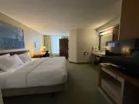 The Peoria Hotel, SureStay Collection by Best Western - 3-Star