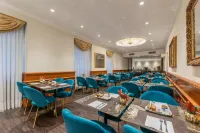 Hotel Raffaello, Sure Hotel Collection by Best Western
