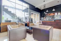 Hotel O Wonosobo Bunkbed