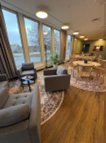 Motellet Karlskrona Hotels in Karlskrona