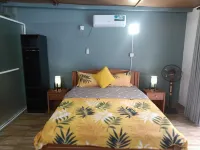 Palms Villa - 2-Star