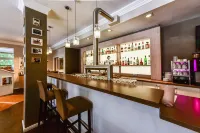 阿倫斯堡城堡飯店