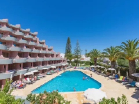 Hotel A Marisqueira I Aeropuerto A Coruña Hoteles en Cambre