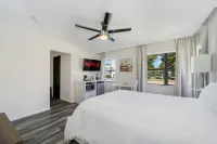 Deco Boutique Hotel - 2-Star