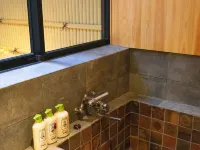 Bizen Hotel Sue Các khách sạn ở Bizen