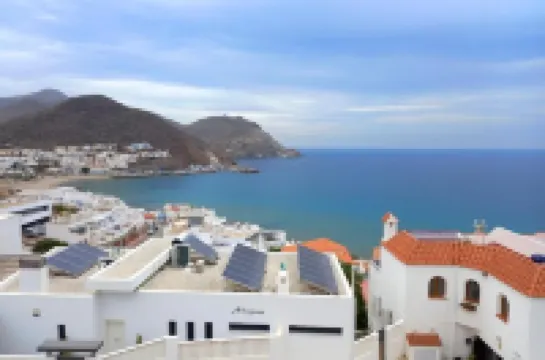 Complejo Julio Visconti