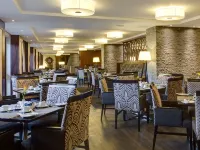 Anew Hotel Witbank Emalahleni Hotels in Nkangala