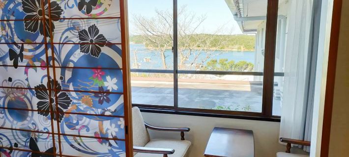 Solbelleza Hotels in Shima