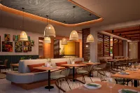 Hyatt Vivid Punta Cana - New