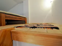 Apartments Juric - 3-Star