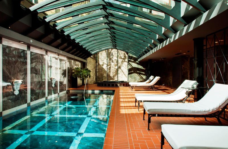 Hotel Telegraaf, Autograph Collection photo 3