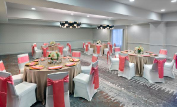 Courtyard Sarasota at University Town Center