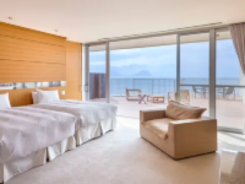 ONCRI-KARATSU (おんくり唐津) 唐津のホテル