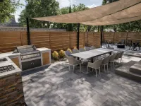 Assemble Boise Hotels in Ada County