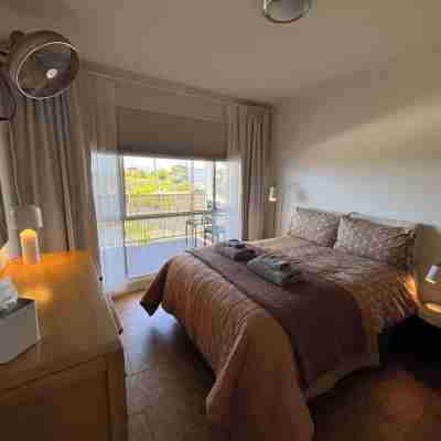 House of Nomad - Great Ocean Road, Skenes Creek Rooms