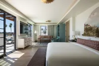 La Bahia Hotel and Spa - Rooftop Pools