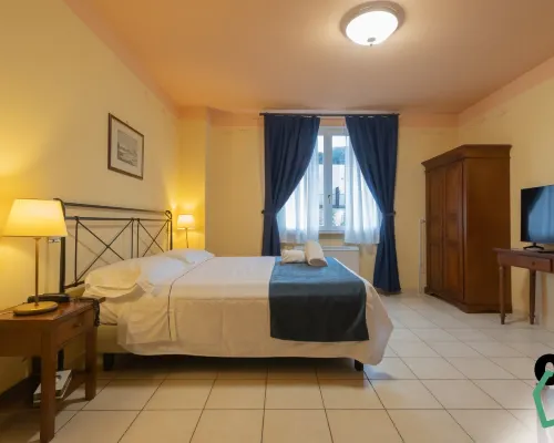 Hotiday Toscana Riparbella Hotels in Riparbella