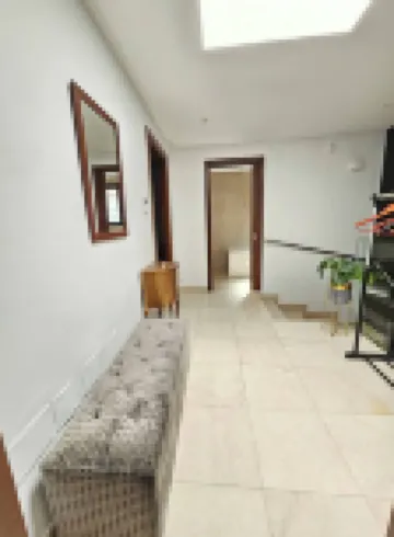 優雅現代別墅V 04