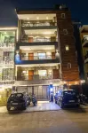 Bnb Sakura , Golf Course Road