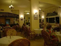 Altinkaya Holiday Resort Hôtels à : Kyrenia