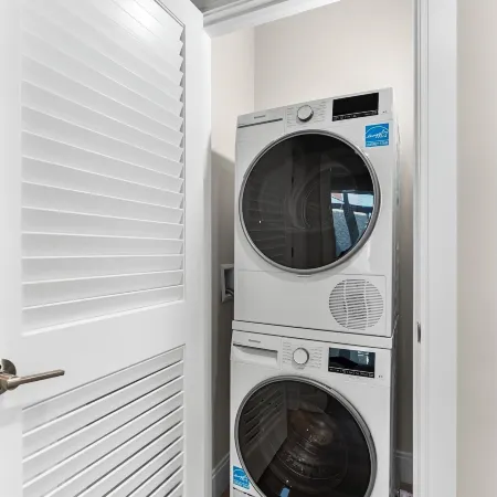 Luxury 2Br Near Cambridge