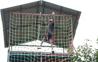 Nivant Agro Experience. - 2-Star