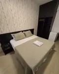 호텔 프랑코 블루메나우