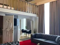 โรงแรมลาบูร์ส