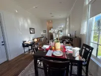 LexiLanka luxury apartment-Near LSU / Stadium, L'Auberge, downtown & airport