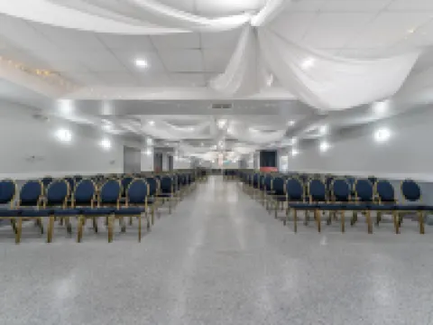 Rodeway Inn & Suites Fort Lauderdale Airport & Cruise Port Hotels in Dania Beach