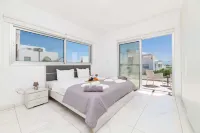 Elite Blu Heights Villa - Biệt thự