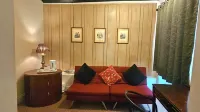 The Rose and Crown Hotel - 2-Star