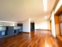 lecomtebleu Hoteles cerca de Daegwallyeong