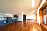 lecomtebleu - Villa