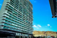 EcoApart Antofagasta - 2 Sao