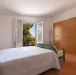 Villa Sole