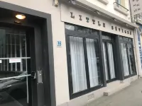 Résidence Little Sévigné